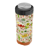 BOTE MAGNEPOD KOOZIE SLIM 12OZ 2023 SENDERO